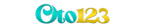 oto123
